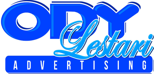 Ody Lestari